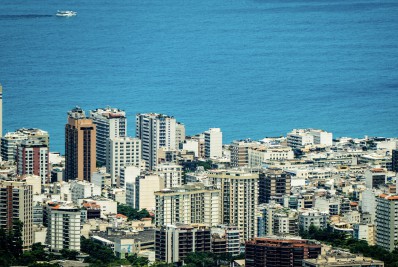 Demanda por aluguel aumenta no Rio