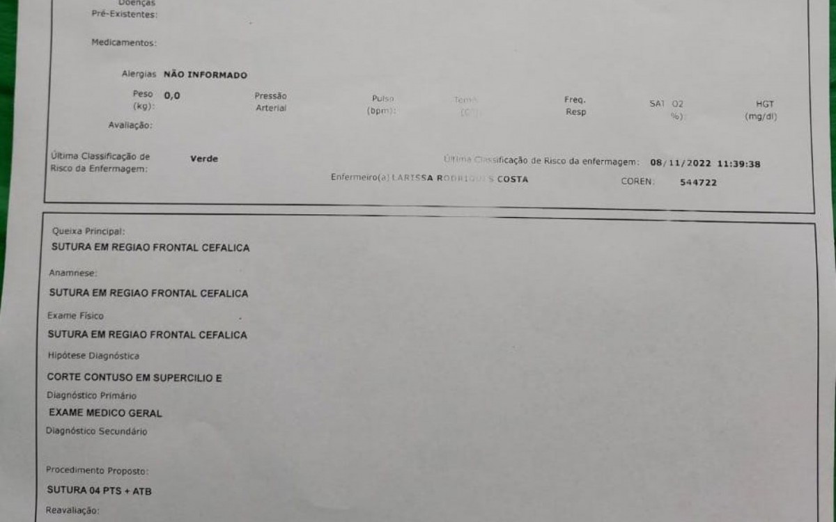 Pedreiro &eacute; v&iacute;tima de tentativa de homic&iacute;dio pelo patr&atilde;o em S&atilde;o Pedro da Aldeia
