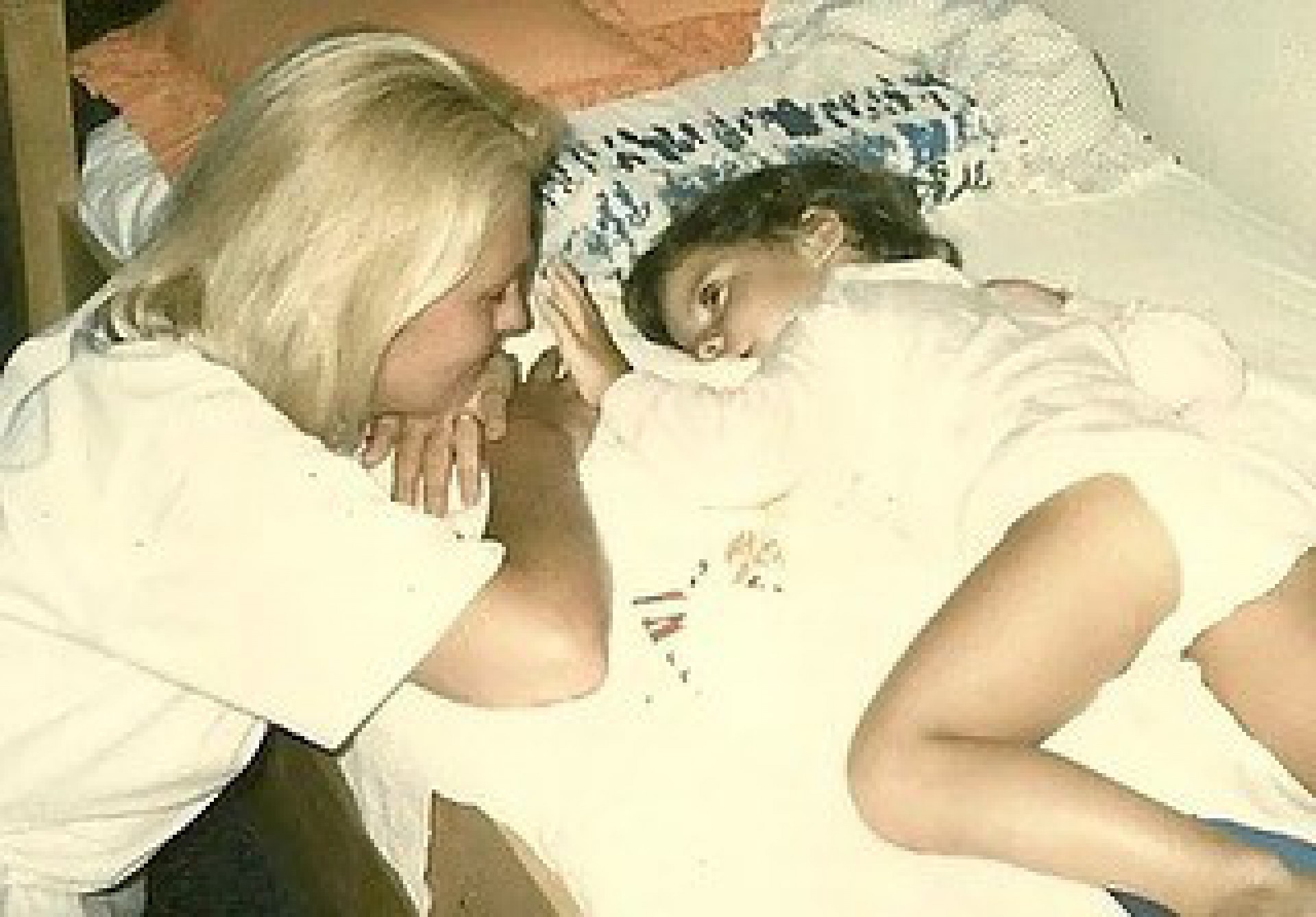 Ana Maria Braga celebra aniversário de filha - Reprodução Internet