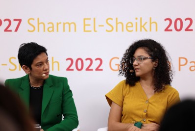 ONU pede 'libertação imediata' do militante Alaa Abdel Fattah no Egito