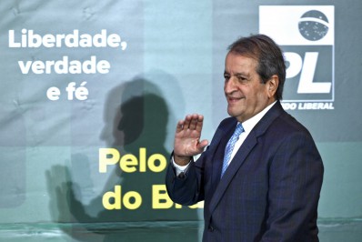 PL diz que irá adotar medidas para garantir direito de contestar decisões