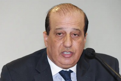 Cautelar pode ser ajustada para permitir pagamento do Pé-de-Meia nos próximos 90 dias, diz ministro do TCU