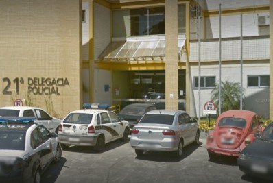 Bebê de três meses é resgatada após ser vendida pela mãe