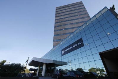 Ministério Público apura campanha para que comerciantes que votaram em Lula usem 'selo' em estabelecimentos