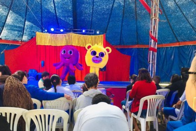 Governo bom-jesuense valoriza 