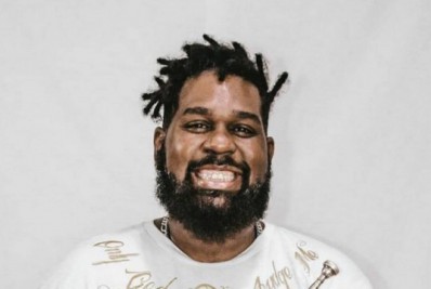 Morre músico que não recebeu ritual de mãe de santo em hospital