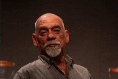 Centro Cultural no Cafubá apresenta peça sobre conflitos existenciais 