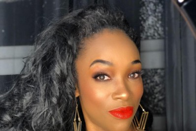 Antes de morrer, musa do carnaval enviou mensagem para amiga dizendo que não estava bem