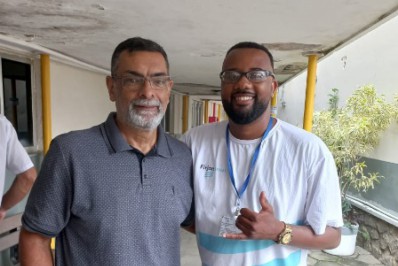 Participação Social prepara novo projeto para qualificar trabalhadores