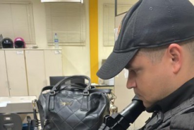 PM entra em confronto após ataque de criminosos na Zona Norte