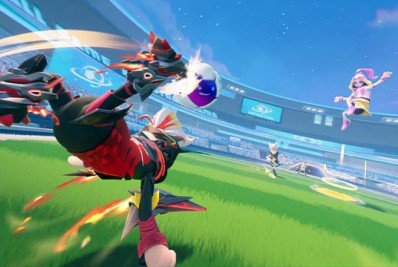 Sausage Man: jogo FPS feito com dose de humor chega à América do Sul