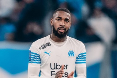 Dirigente do Flamengo rebate comentarista da Globo por declaração sobre volta de Gerson: 'Não se frustrou'