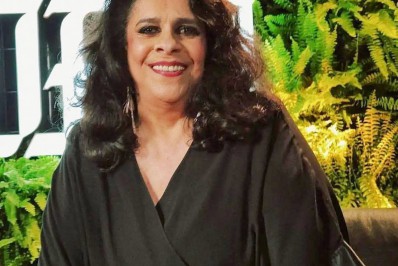 Gal Costa morre aos 77 anos em São Paulo