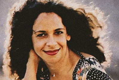 Clubes do Rio de Janeiro prestam condolências após morte de Gal Costa
