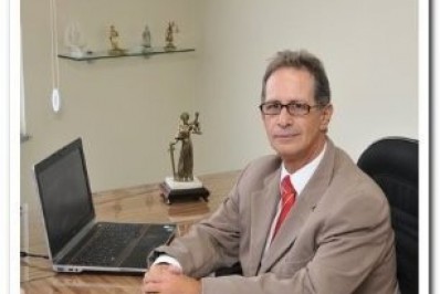 Salários sempre atrasados! O que fazer?