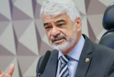 CCJ do Senado aprova projeto que amplia cotas raciais para concursos