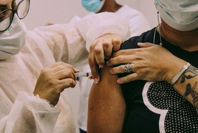 Cabo Frio convoca população para tomar a dose reforço contra a Covid-19