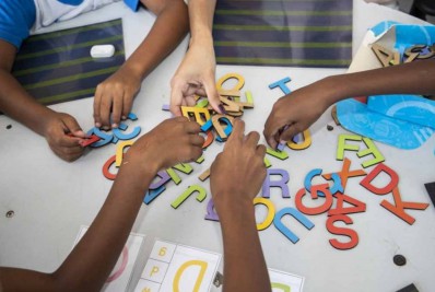 Rio das Ostras promove II Seminário de Alfabetização