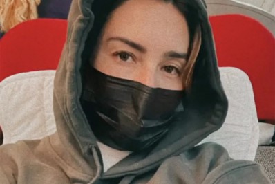 Fernanda Paes Leme viaja em classe econômica: 'Me recuso a pagar preço abusivo'