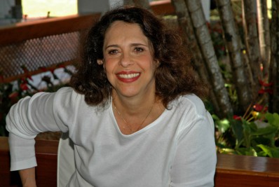 Governador da Bahia decreta luto oficial de três dias pela morte de Gal Costa