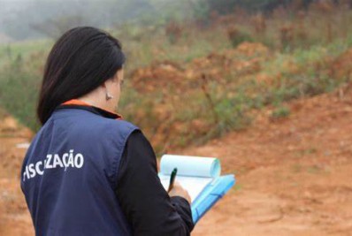 Prefeitura e Inea realizam capacitação sobre licenciamento e fiscalização ambiental