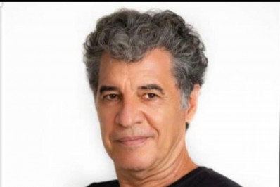 Paulo Betti: Ao povo brasileiro