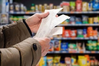 IPC-S desacelera em cinco das sete capitais pesquisadas na 3ª quadrissemana de abril