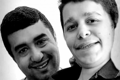 Teresópolis decreta luto oficial por filho de Presidente da Câmara