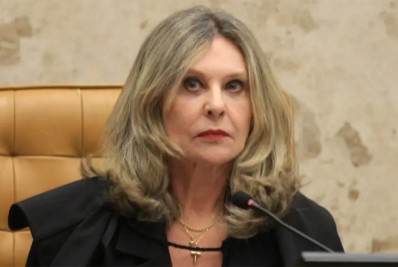 PGR quer mandar à Justiça de MG investigação de criador do grupo 'caçadores de ratos do STF'