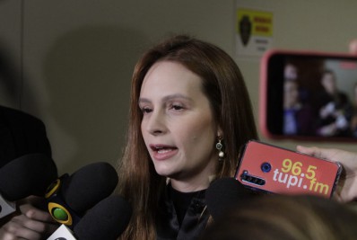 Caso Flordelis: Promotora diz que depoimentos já comprovam envolvimento de réus na morte de pastor