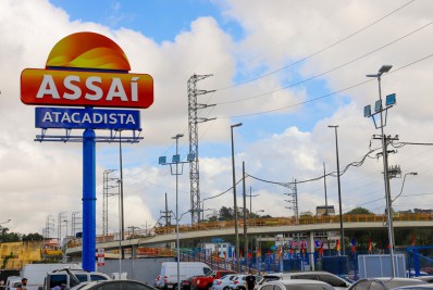 Vagas temporárias são abertas para o fim do ano no Assaí São João de Meriti