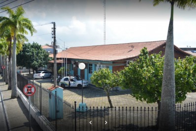 São Pedro da Aldeia tem ponto facultativo nesta segunda (14)