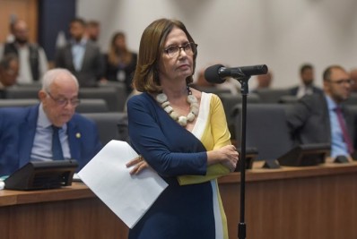 Projeto de lei obriga estabelecimentos a avisar condições de produtos em promoção