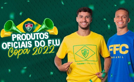 Fluminense domina e vence o Goiás no último jogo no Maracanã em 2022, Fluminense