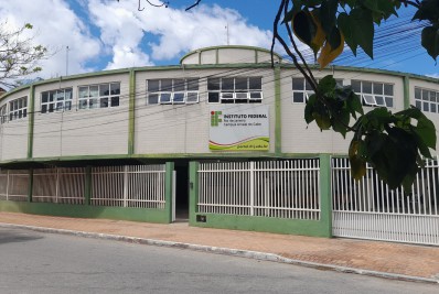 IFRJ planeja novo curso de graduação em Arraial do Cabo