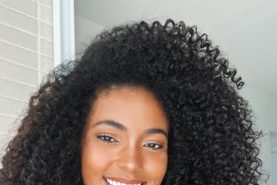 Cachos: dicas para manter a definição no day after