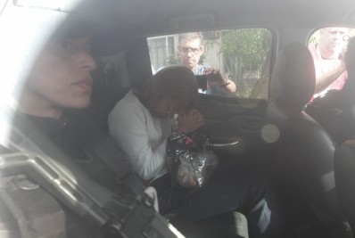 Caso Flordelis: Primeiro depoimento de defesa é marcado por discussão entre advogados, juíza e testemunha