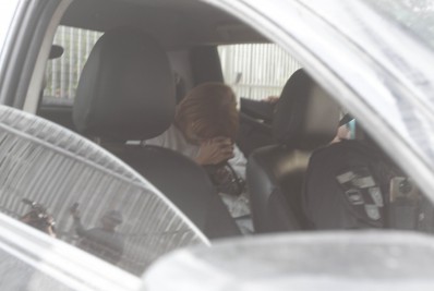 Saiba como foi o quarto dia de julgamento de Flordelis e outros quatro réus