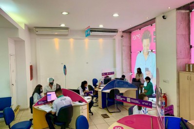 Enel Rio vai abrir lojas para renegociação de dívidas