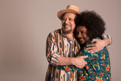 Aniversário de Niterói: Fim de semana já tem shows em Piratininga