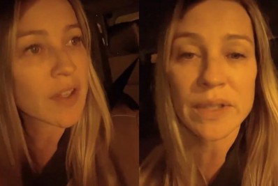 Luana Piovani faz reflexão sobre mudança de Pedro Scooby para o Brasil: 'Viver a vida'