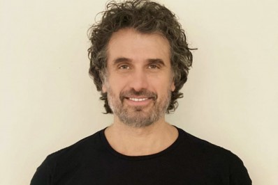 Já é Natal no Feriadão de Proclamação da República