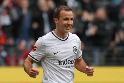 Alemanha tem herói da Copa do Mundo de 2014 entre convocados para o Catar