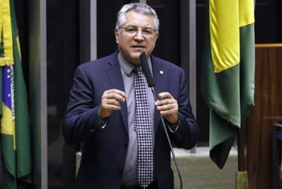 Alexandre Padilha garante 'diálogo permanente com partidos da oposição'