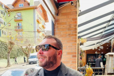 Gamer promove peneira em comunidade carente 