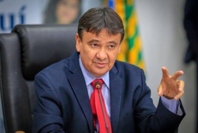 Wellington Dias diz que Lula já pediu que PT não dispute eleições na Câmara e no Senado