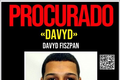 Disque Denúncia pede informações sobre criminoso envolvido na morte de PM em Bonsucesso