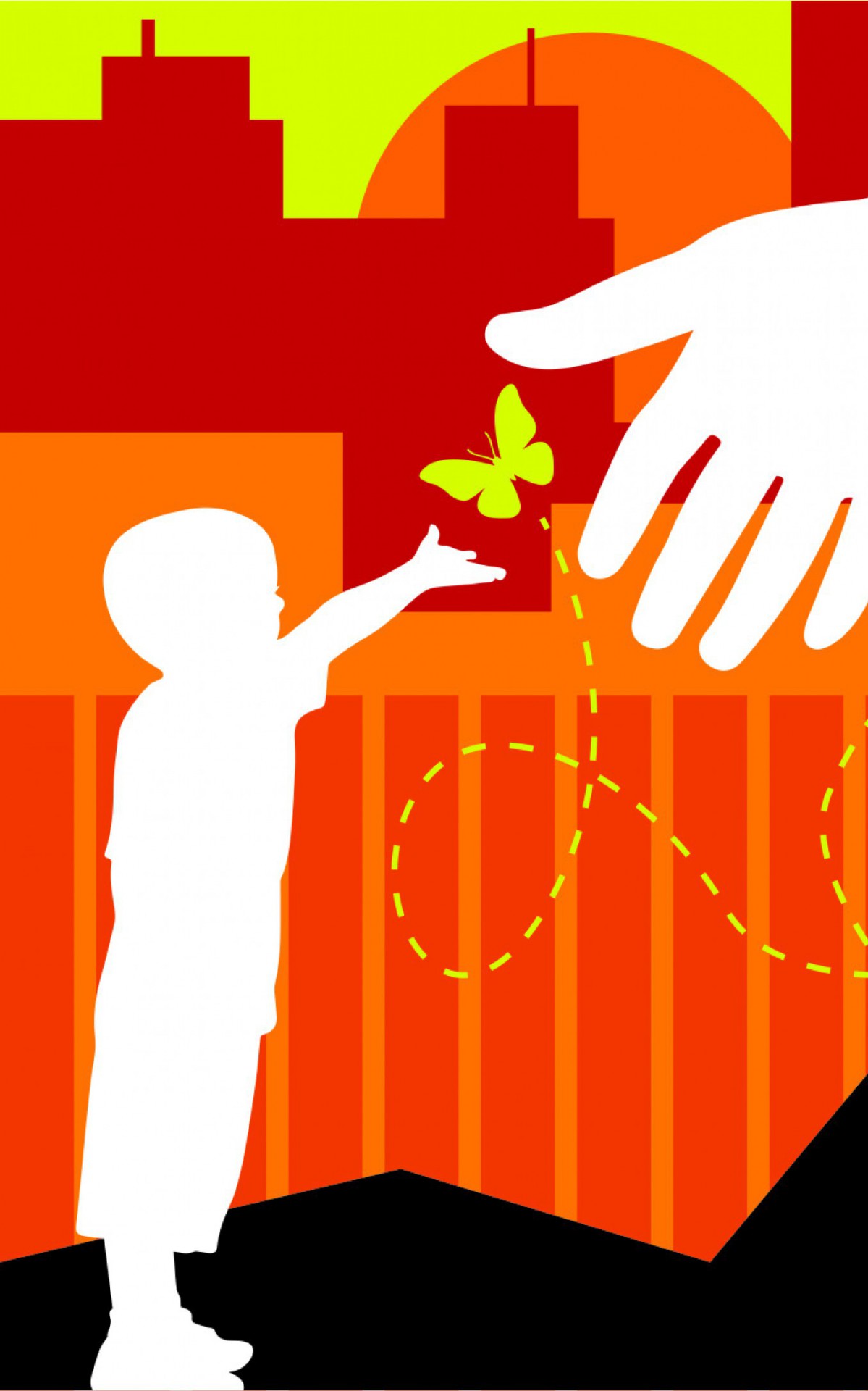 alem - paulo m&aacute;rcio