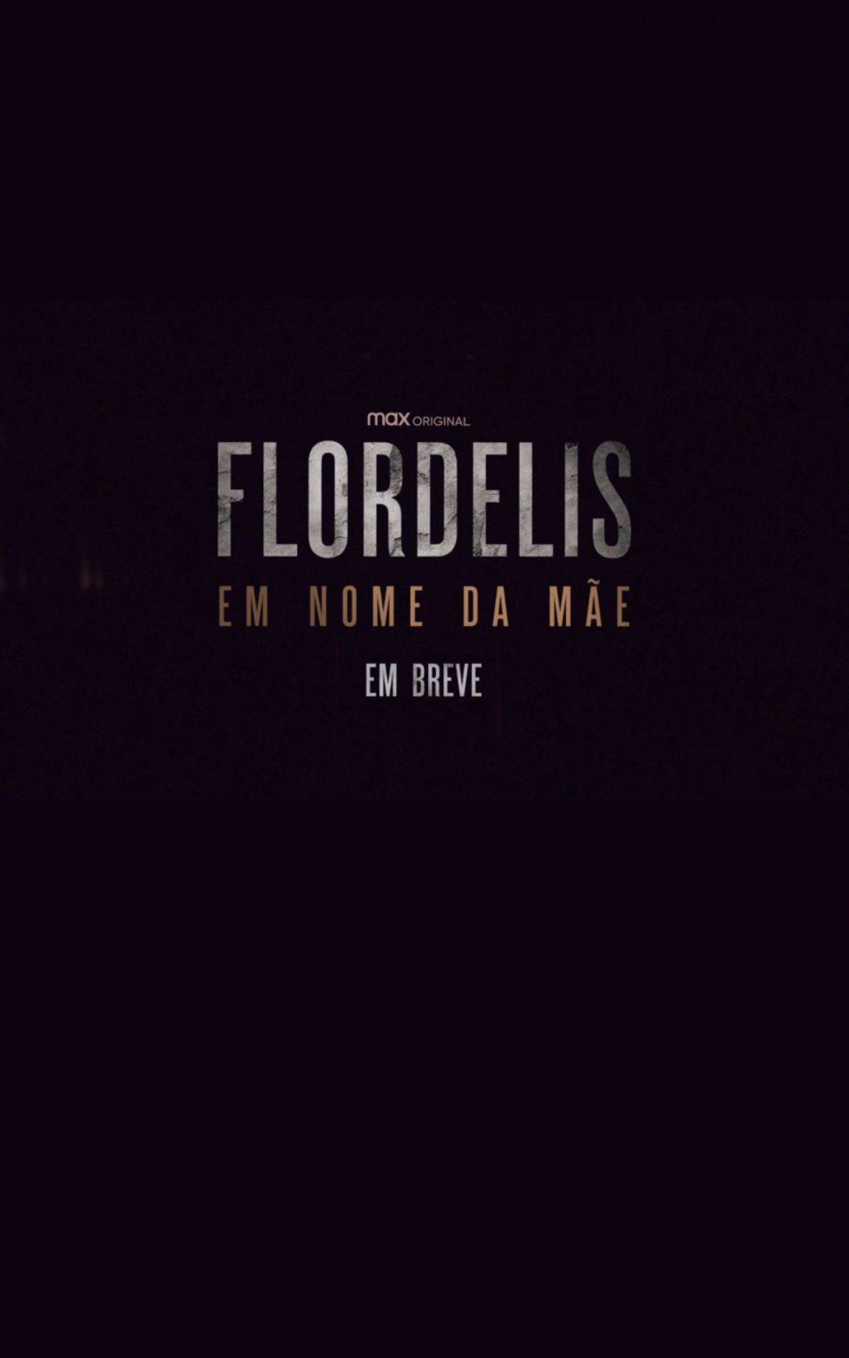 Por HBO MAX: HBO Max lança novo documentário: Flordelis: Em Nome