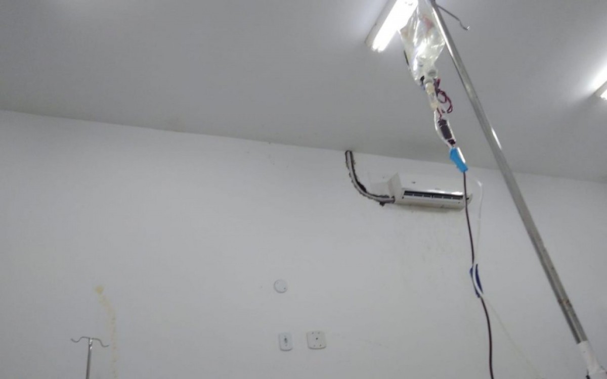 Cabo Frio lamenta morte de diretora da rede municipal